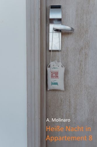 media/pim/10_metadata-image-55747992.jpeg