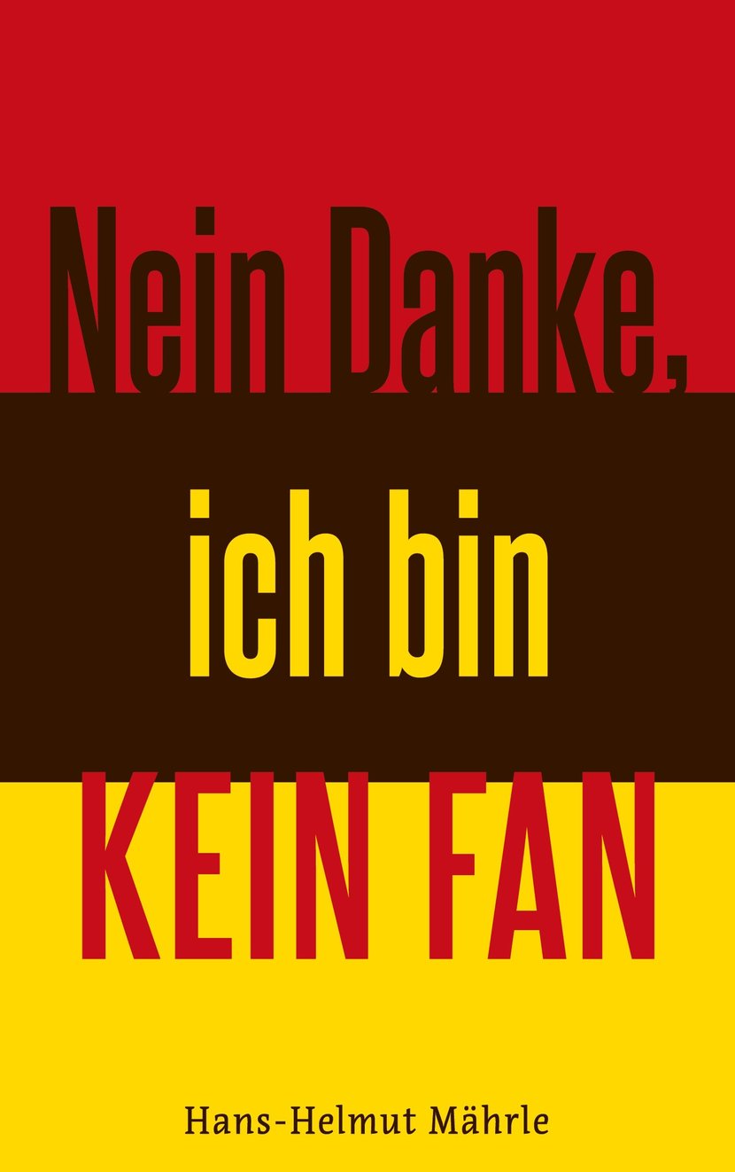 media/pim/10_metadata-image-56228971.jpeg