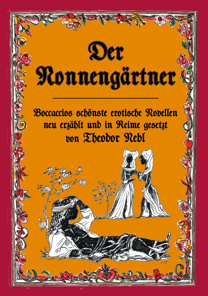 media/pim/10_metadata-image-56231968.jpeg