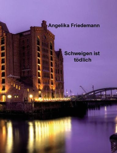 media/pim/10_metadata-image-56232513.jpeg