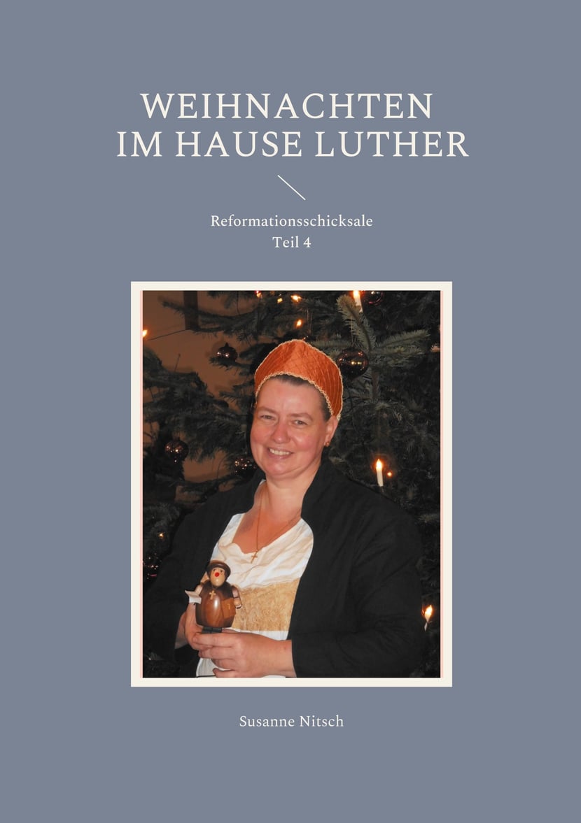 media/pim/10_metadata-image-56234474.jpeg