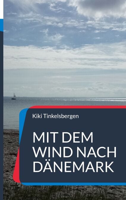media/pim/10_metadata-image-56281869.jpeg