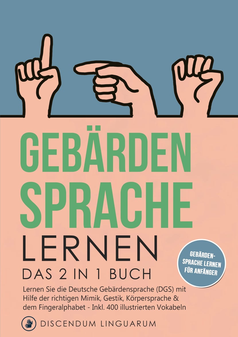 media/pim/10_metadata-image-56339711.jpeg