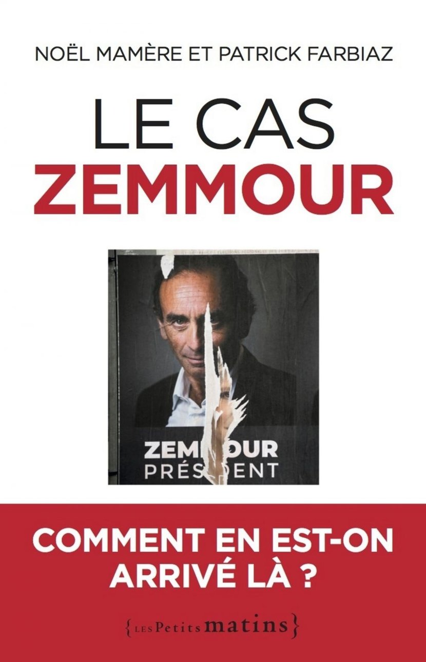 media/pim/10_metadata-image-56414248.jpeg