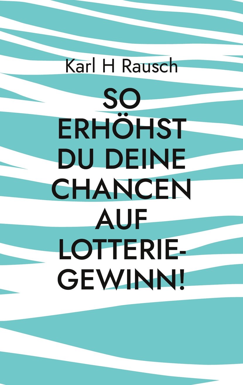 media/pim/10_metadata-image-56420998.jpeg
