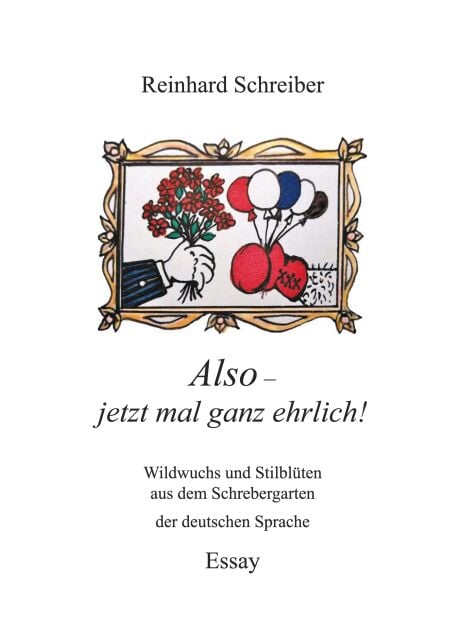 media/pim/10_metadata-image-56474797.jpeg