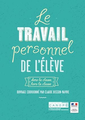 media/pim/10_metadata-image-56801140.jpeg