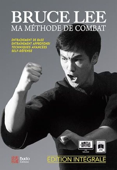 media/pim/10_metadata-image-56801154.jpeg