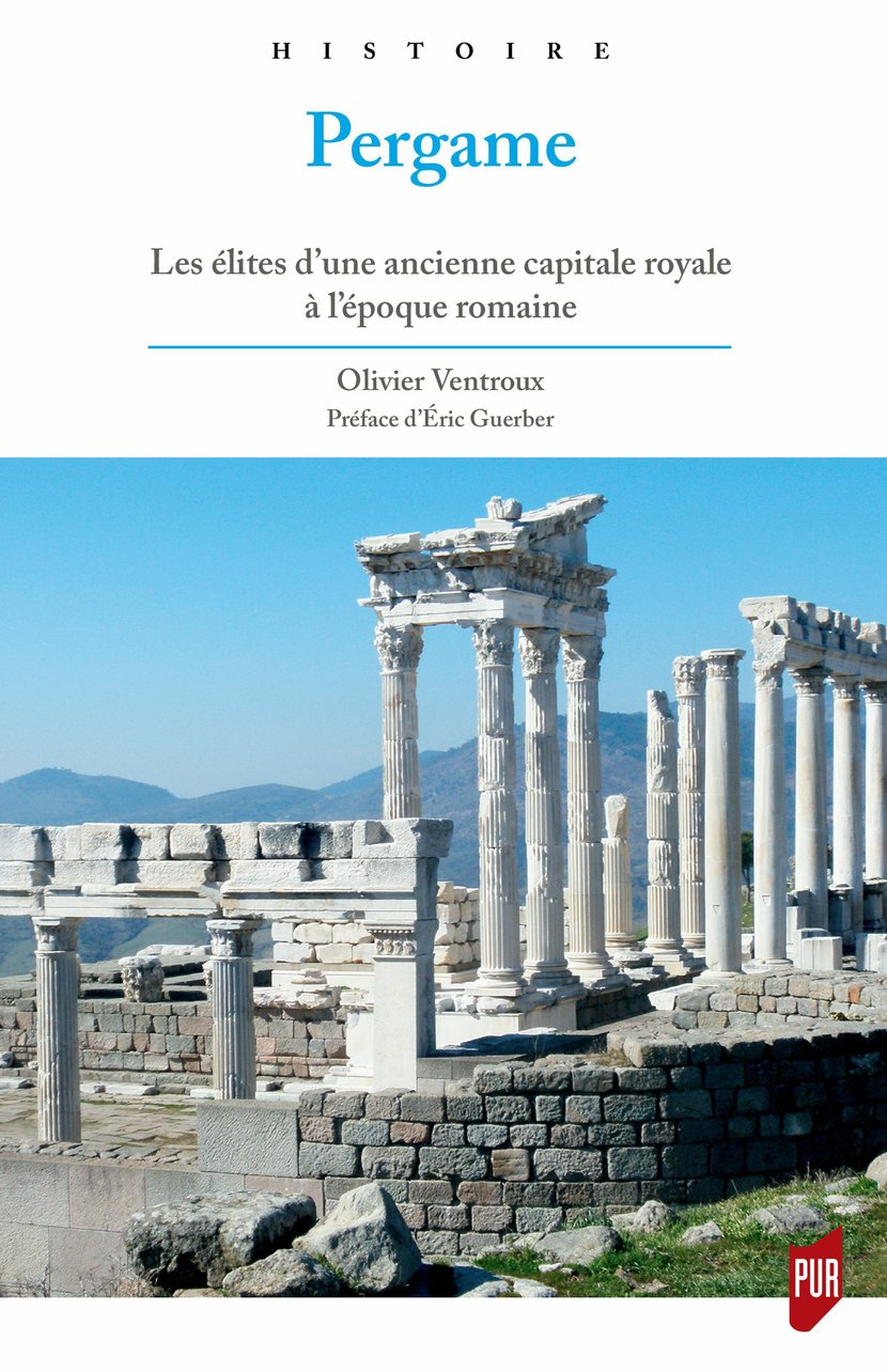 media/pim/10_metadata-image-57094745.png