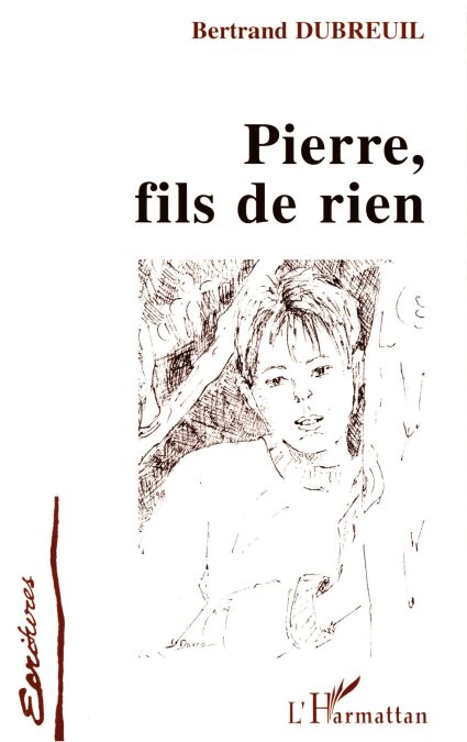 media/pim/10_metadata-image-57222239.jpeg