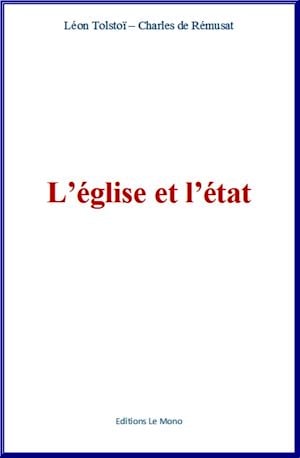 media/pim/10_metadata-image-57272277.jpeg