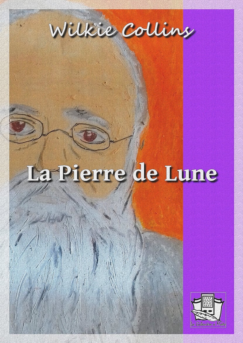 media/pim/10_metadata-image-57491087.png