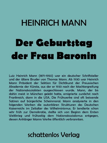 media/pim/10_metadata-image-57658734.jpeg