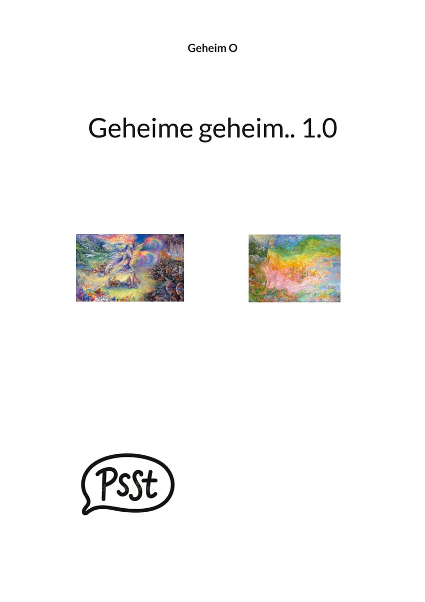 media/pim/10_metadata-image-57703249.jpeg