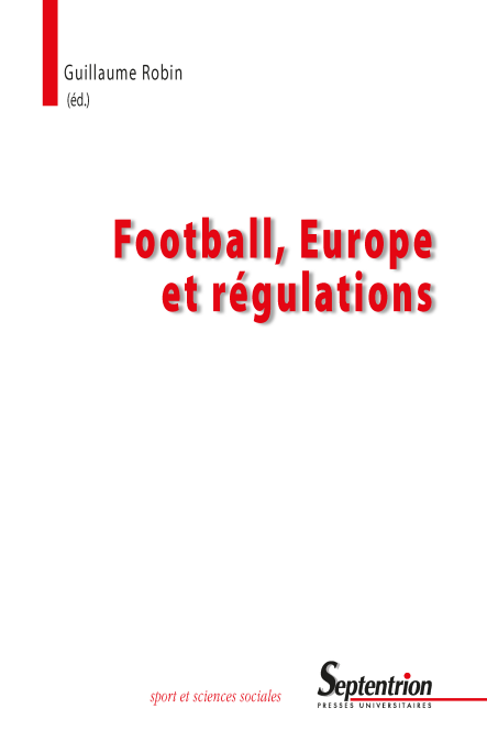 media/pim/10_metadata-image-57717809.png
