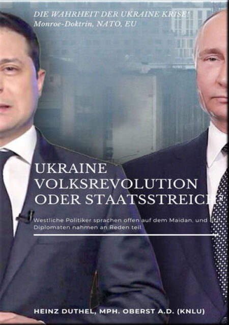 media/pim/10_metadata-image-57741137.jpeg