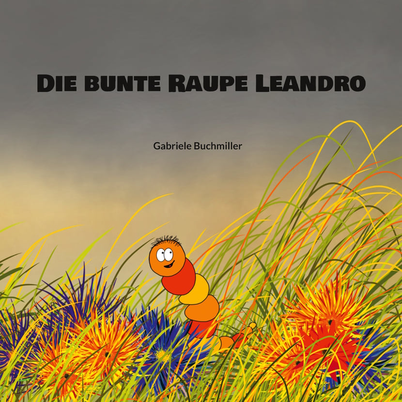 media/pim/10_metadata-image-57949813.jpeg