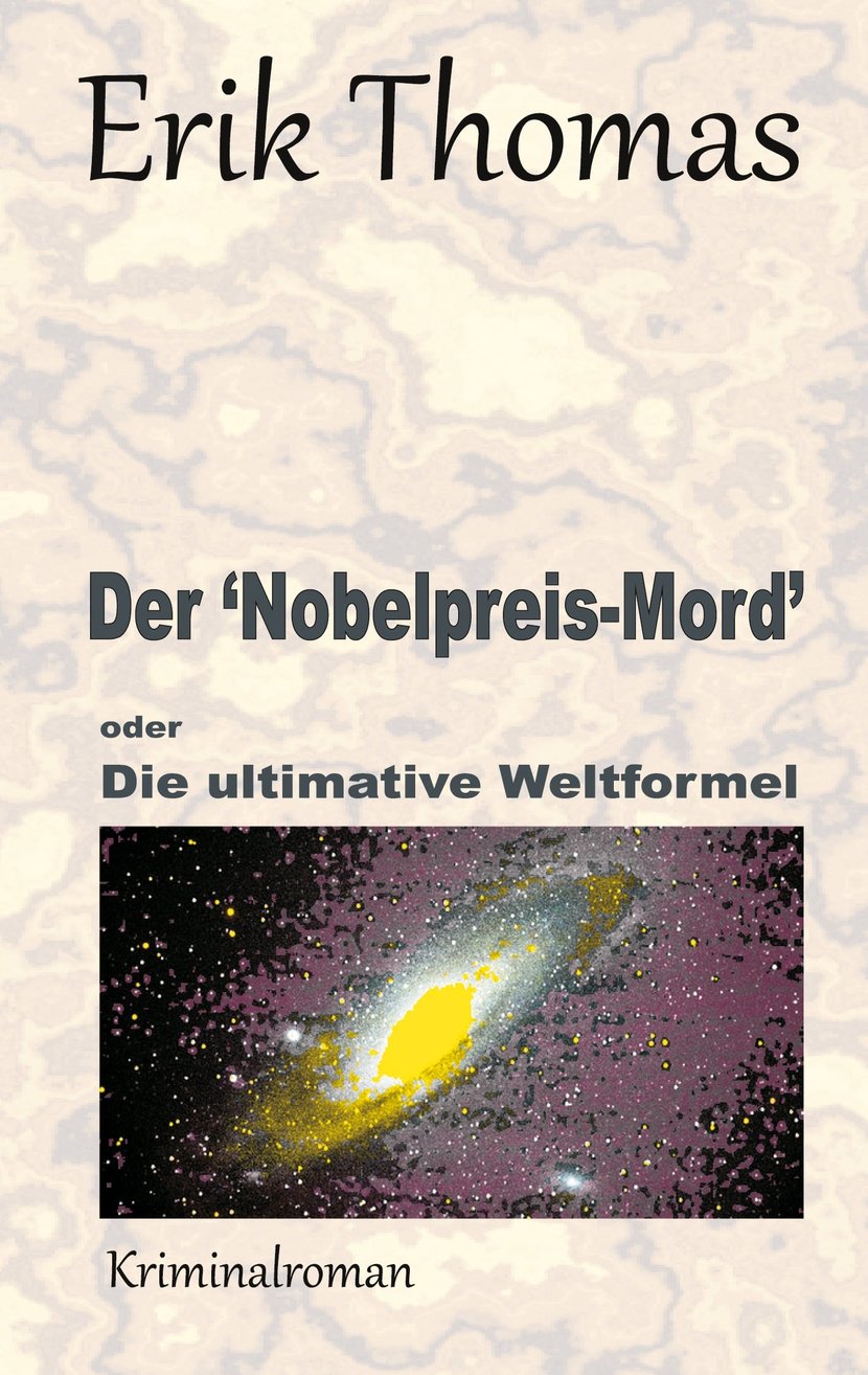 media/pim/10_metadata-image-58777087.jpeg
