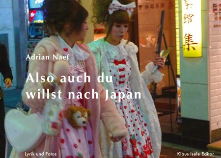 media/pim/10_metadata-image-59097048.jpeg