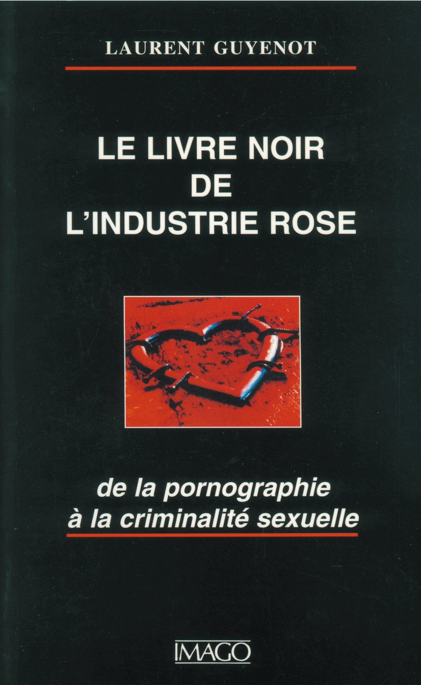 media/pim/10_metadata-image-59226839.jpeg