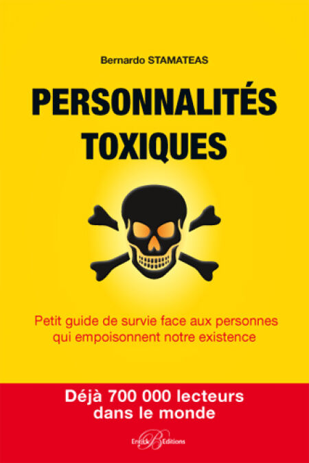 media/pim/10_metadata-image-59405070.jpeg