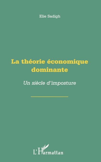 media/pim/10_metadata-image-59534547.jpeg