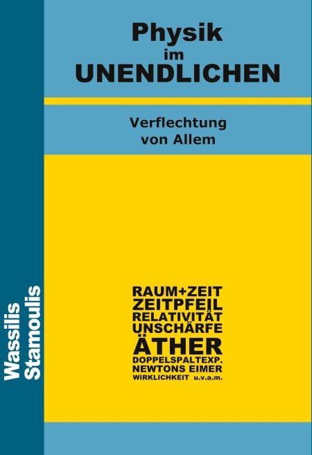 media/pim/10_metadata-image-59565614.jpeg