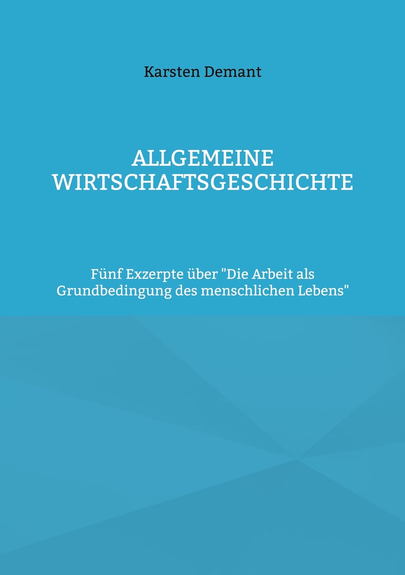 media/pim/10_metadata-image-59830528.jpeg
