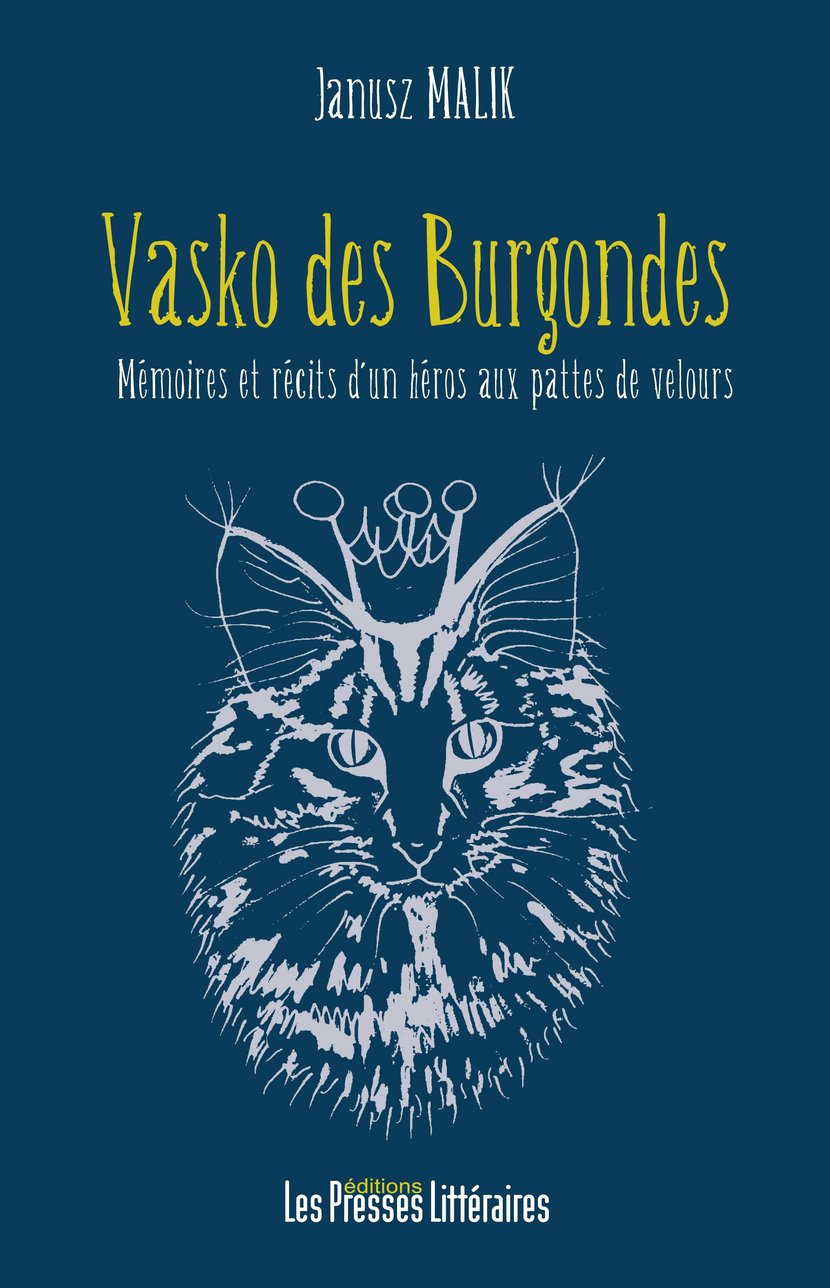 media/pim/10_metadata-image-60012891.jpeg