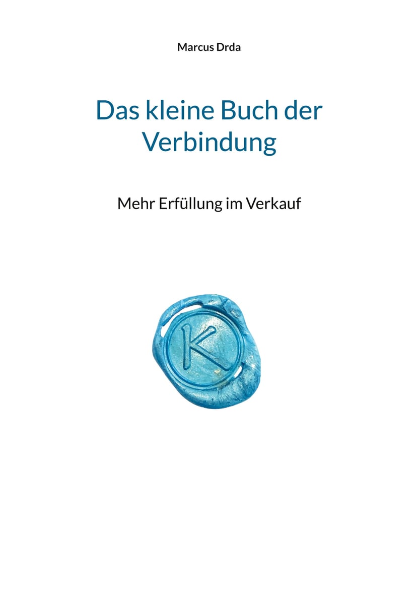 media/pim/10_metadata-image-60071990.jpeg