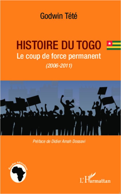 media/pim/10_metadata-image-607814.jpeg