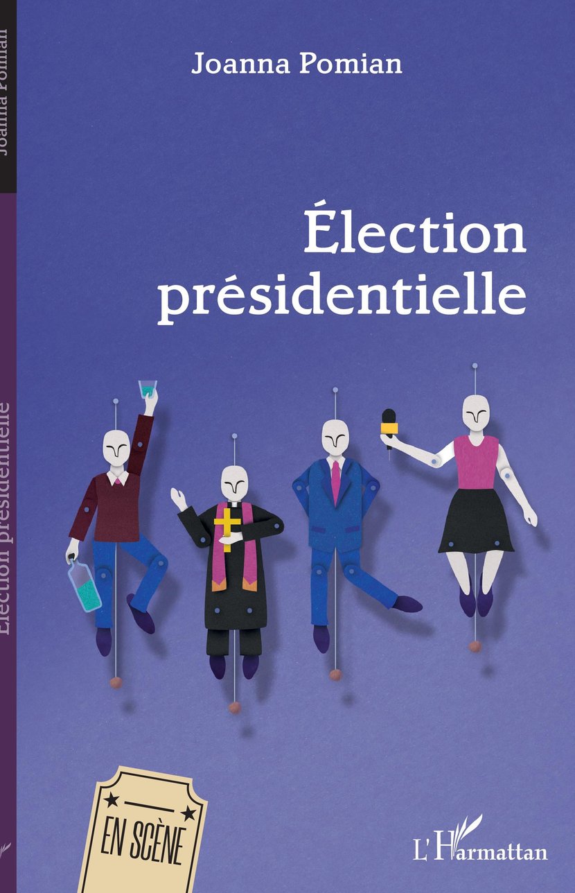 media/pim/10_metadata-image-61715283.jpeg