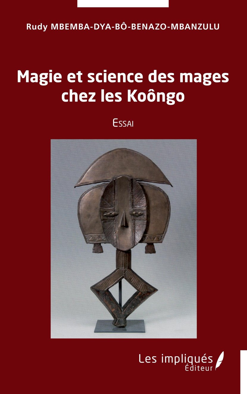 media/pim/10_metadata-image-61750876.jpeg