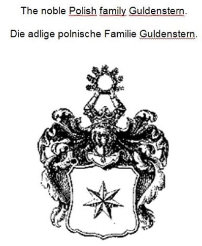 media/pim/10_metadata-image-61776125.jpeg