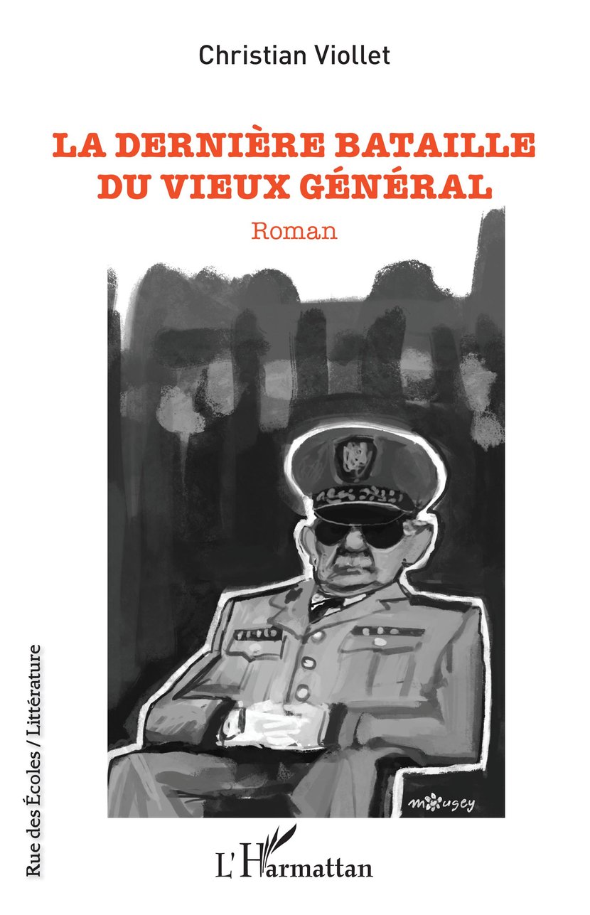 media/pim/10_metadata-image-61818946.jpeg