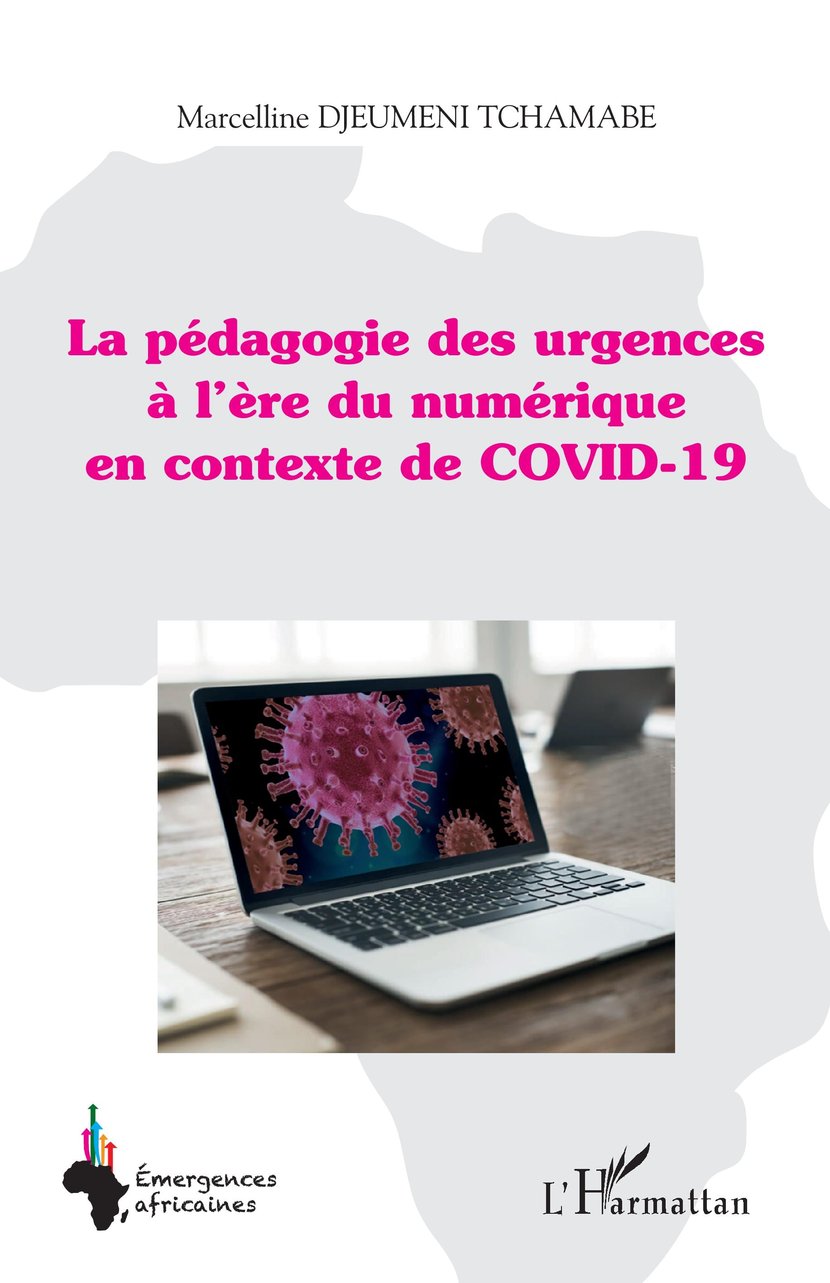 media/pim/10_metadata-image-62047911.jpeg
