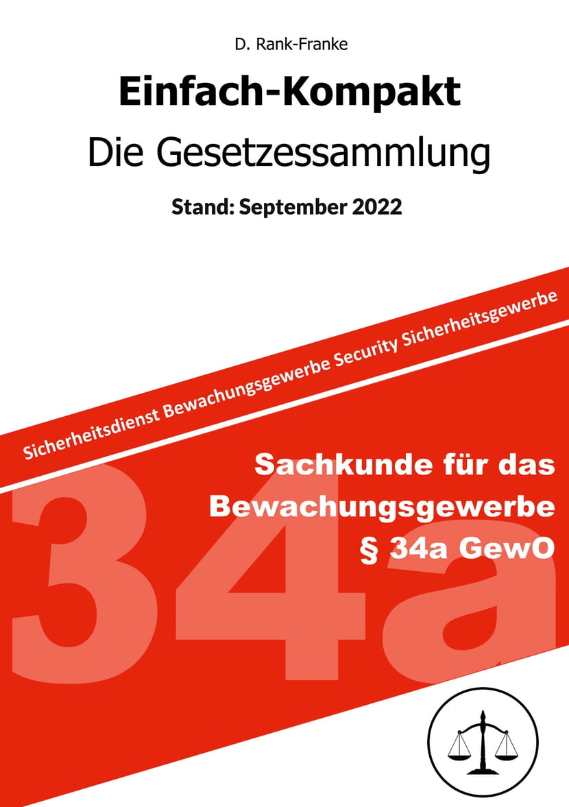 media/pim/10_metadata-image-62167877.jpeg
