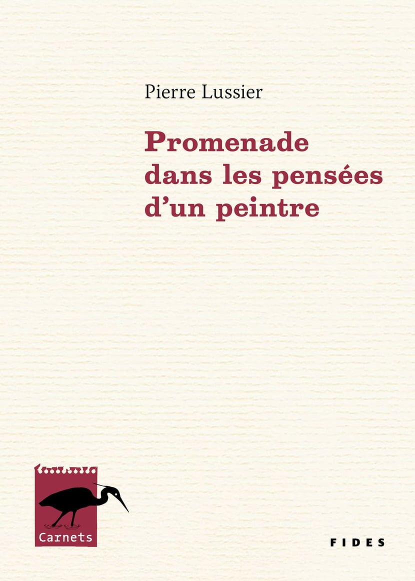 media/pim/10_metadata-image-6328971.jpeg