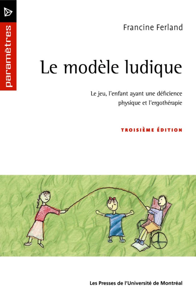 media/pim/10_metadata-image-6332169.jpeg