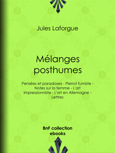 media/pim/10_metadata-image-6427701.png