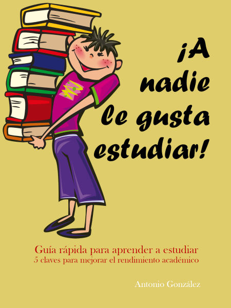 media/pim/10_metadata-image-65039251.jpeg