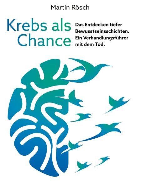 media/pim/10_metadata-image-65077775.jpeg
