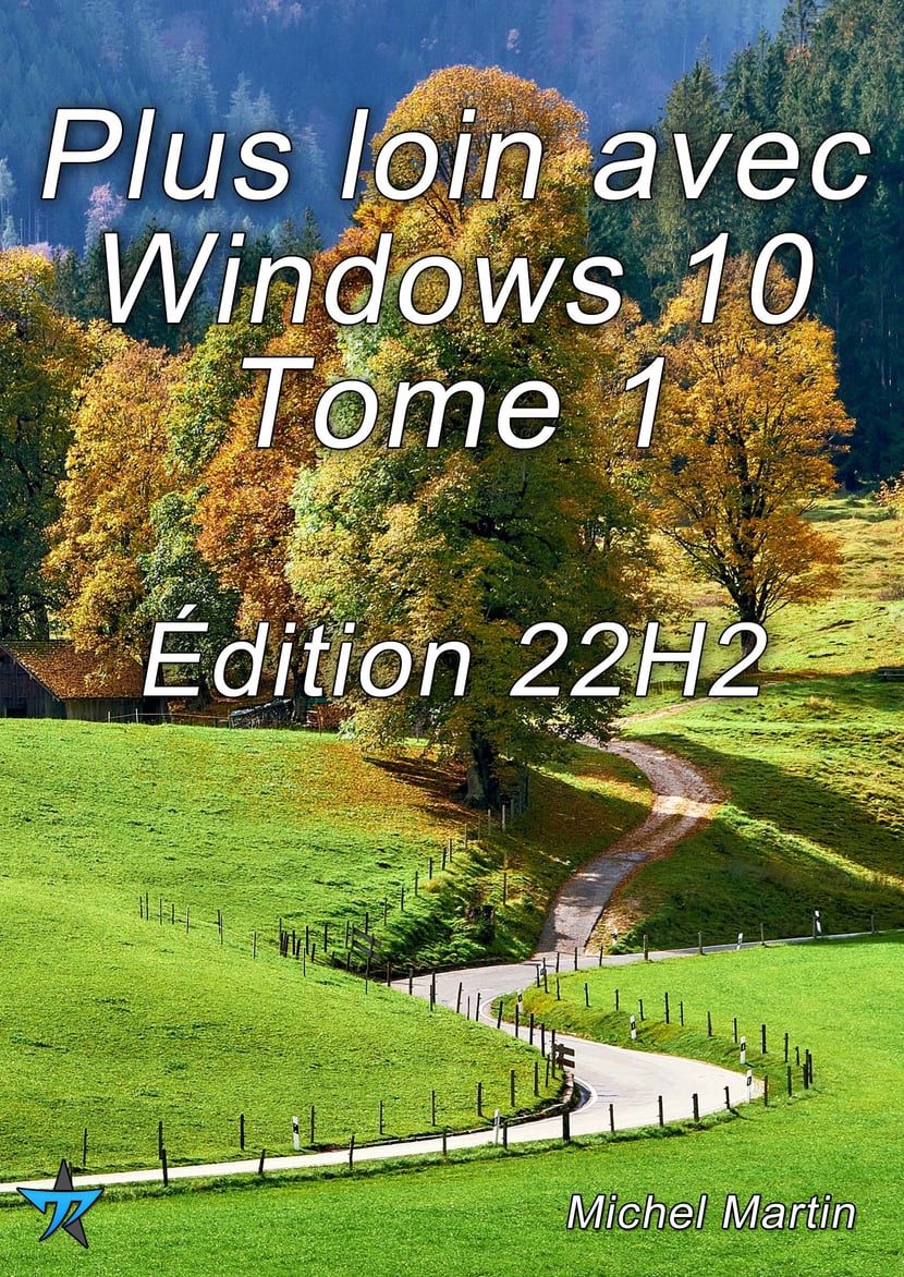 media/pim/10_metadata-image-65368721.png