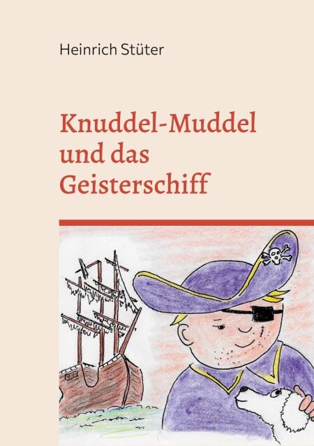 media/pim/10_metadata-image-65447325.jpeg