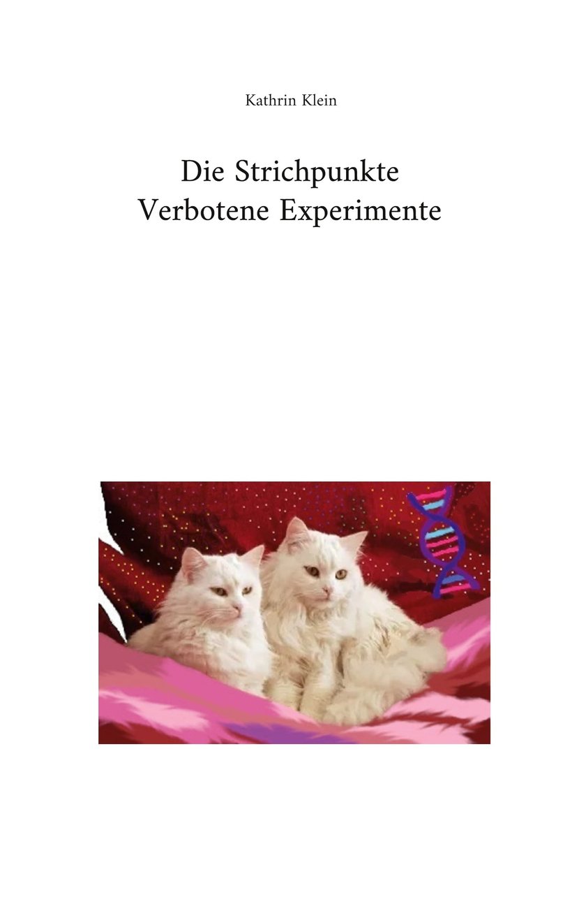 media/pim/10_metadata-image-65545763.jpeg
