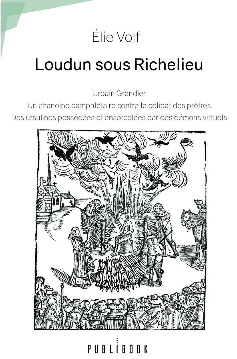 media/pim/10_metadata-image-65841892.png