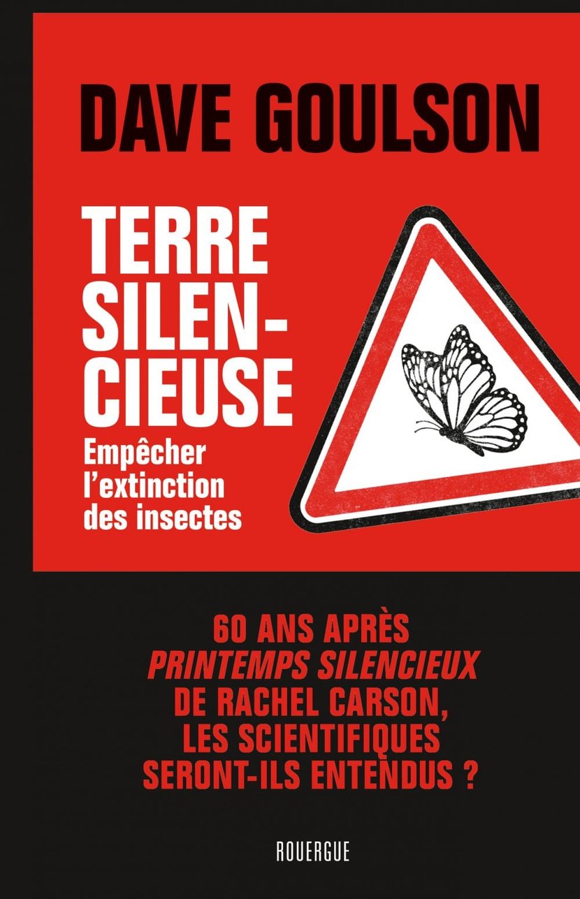 media/pim/10_metadata-image-65891045.jpeg
