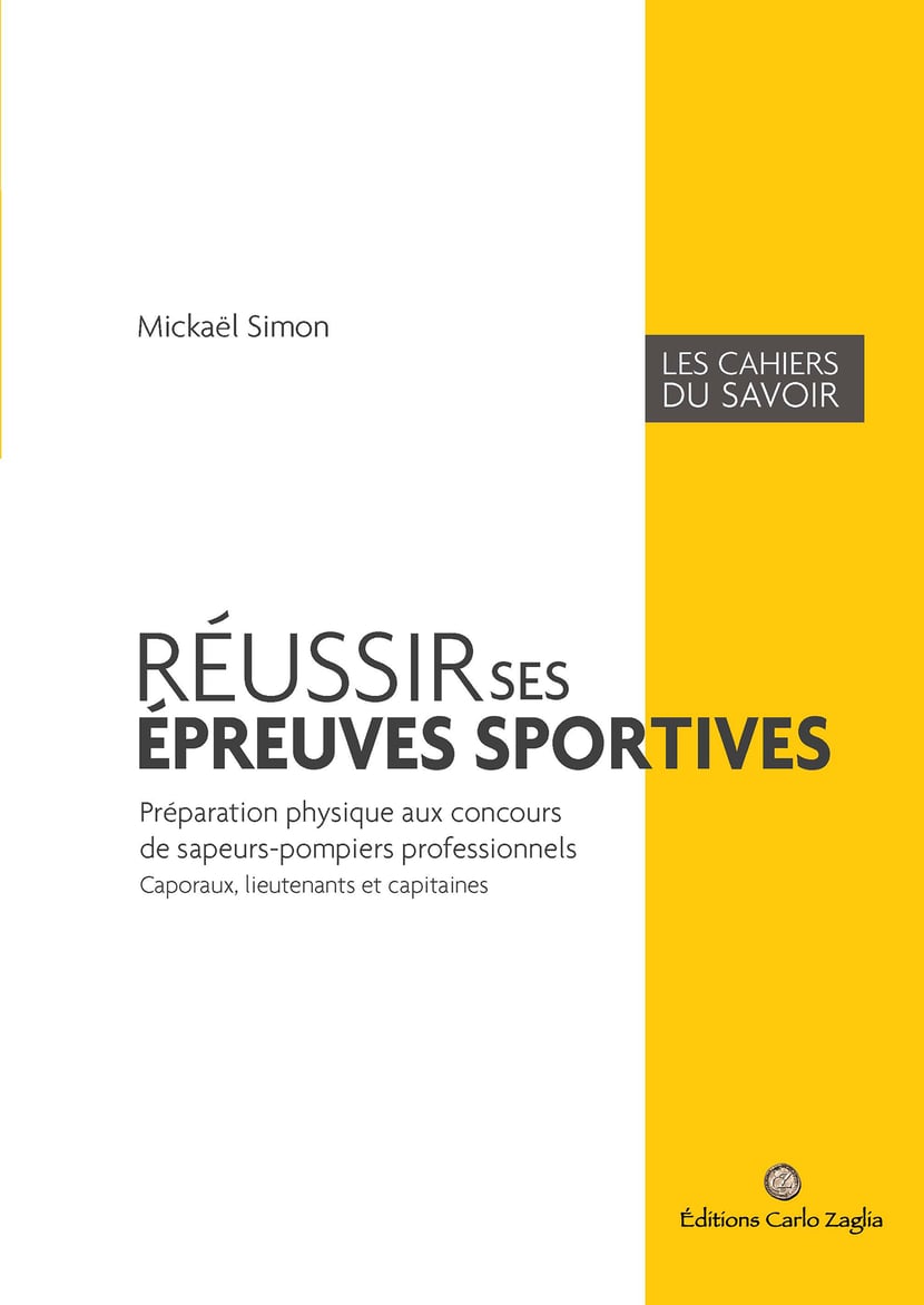 media/pim/10_metadata-image-65923945.jpeg