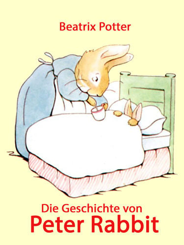 media/pim/10_metadata-image-65966416.jpeg