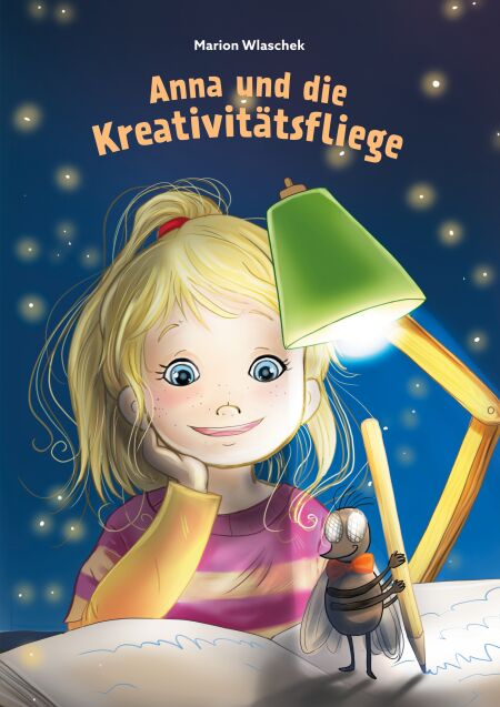 media/pim/10_metadata-image-65966427.jpeg